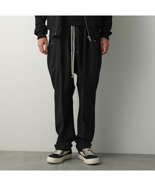 リックオウエンス　ダークシャドウ　パンツ　S セール 6%OFF】リックオウエンス ダークシャドウ Rick Owens