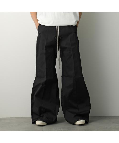 セール】リックオウエンス ダークシャドウ Rick Owens DRKSHDW