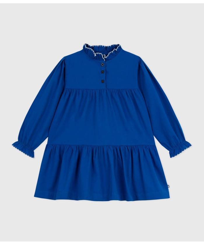 【新品未使用タグ付き】Petit Bateau ワンピース &ベレー帽セット 楽天市場】coto cotte ドッキング ネコワンピース＆ネコ耳ベレー