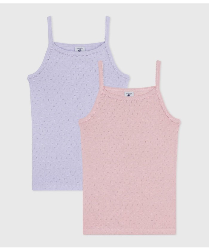 PETIT BATEAU プチバトー　ルームウェア　半袖　花柄　ピンク　M 新品】PETIT BATEAU プチバトー パジャマ 半袖 花柄 ピンク XS