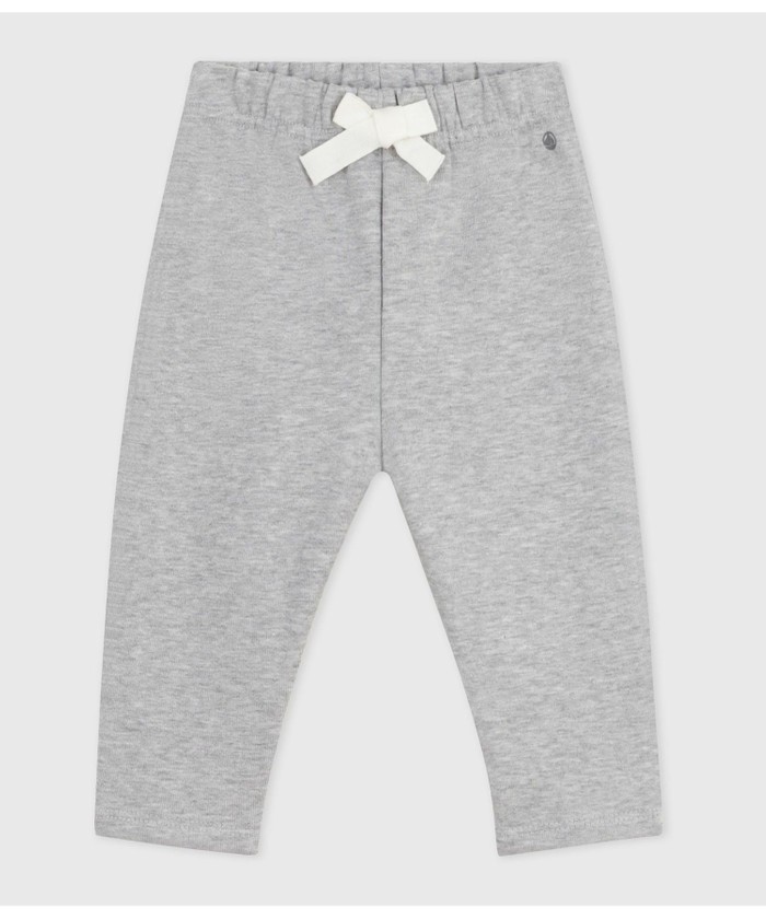 新品PETIT BATEAUプチバトー12ans150140男の子福袋パンツ パンツ(508492138) | プチバトー(PETIT BATEAU) - d fashion