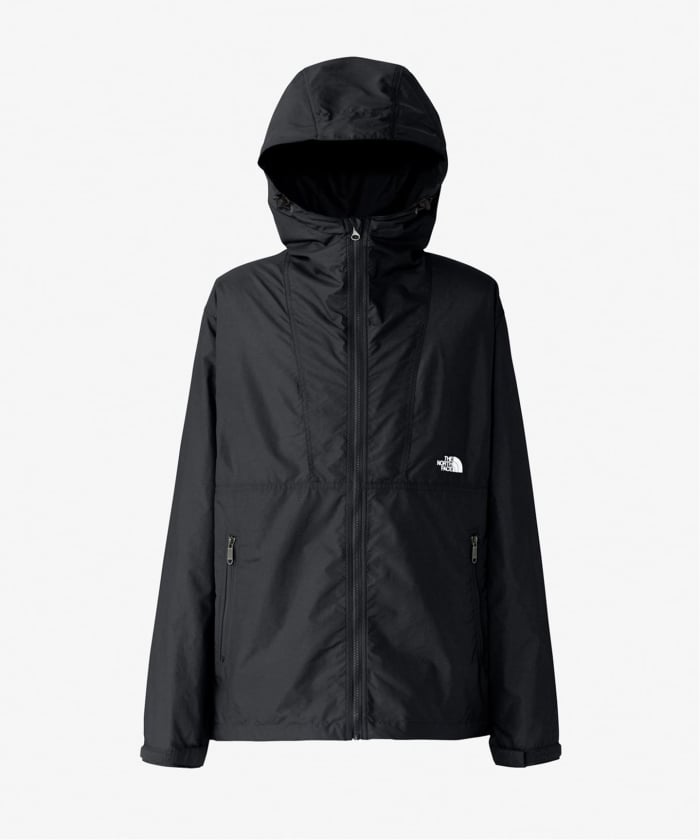 エディフィス(EDIFICE)の通販 - d fashion