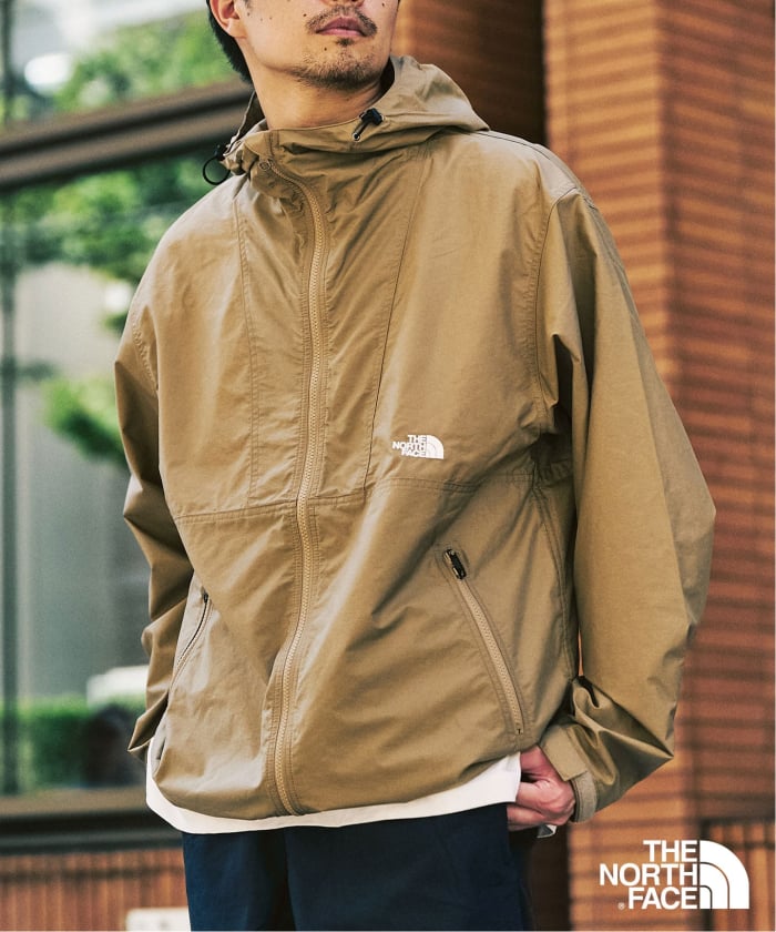 アウターのメンズファッション通販 - d fashion