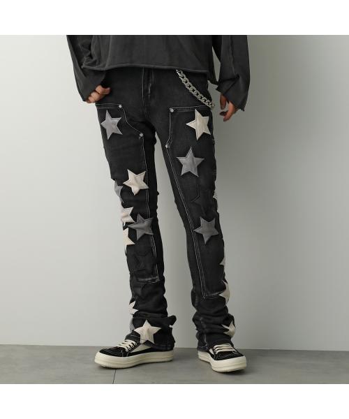 GUAPI(GUAPI)(GU7826)の通販 - d fashion