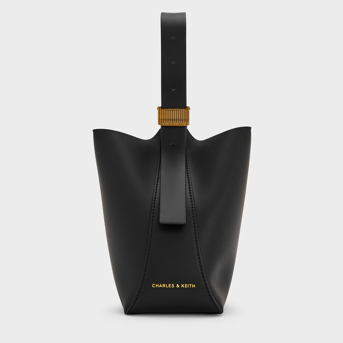 チャールズ＆キース(CHARLES & KEITH)のレディース通販 - d fashion