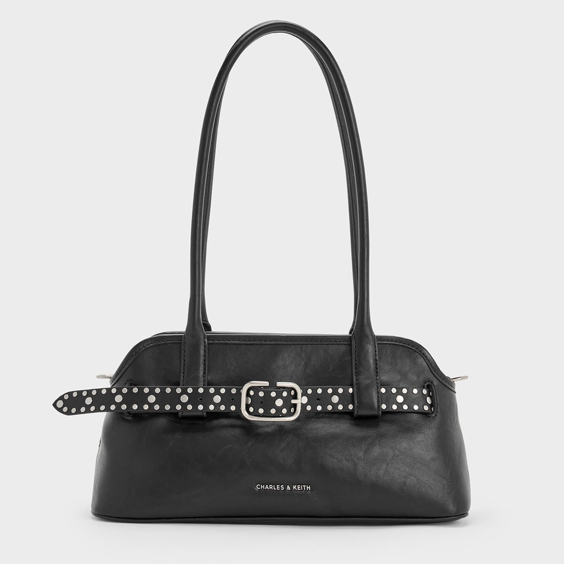 チャールズ＆キース(CHARLES & KEITH)のレディース通販 - d fashion