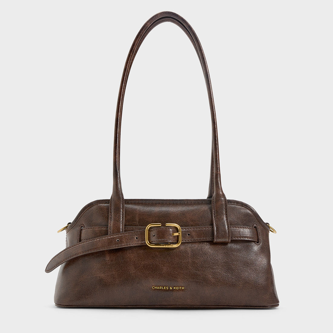 チャールズ＆キース(CHARLES & KEITH)のレディース通販 - d fashion