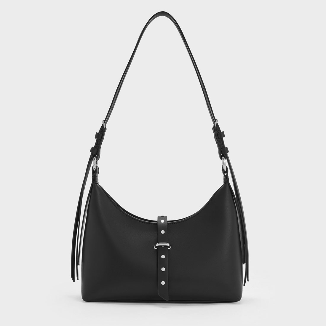 チャールズ＆キース(CHARLES & KEITH)のレディース通販 - d fashion