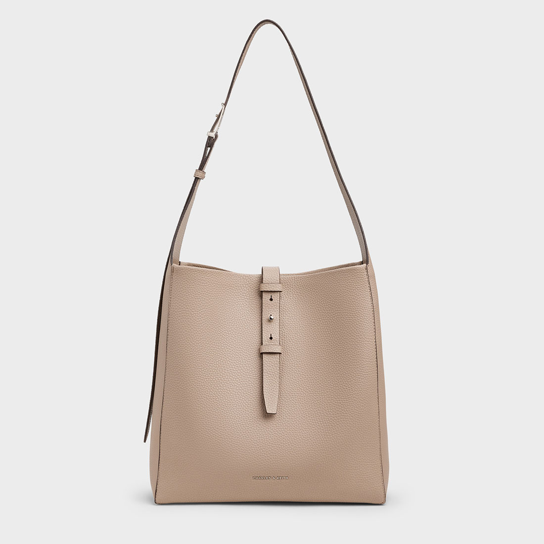 チャールズ＆キース(CHARLES & KEITH)のレディース通販 - d fashion