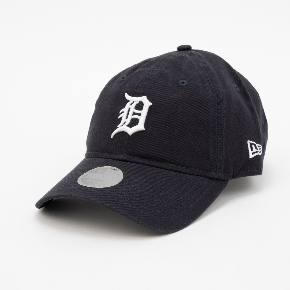 ニューエラ(NEW ERA)(SRSNER)の通販 - d fashion