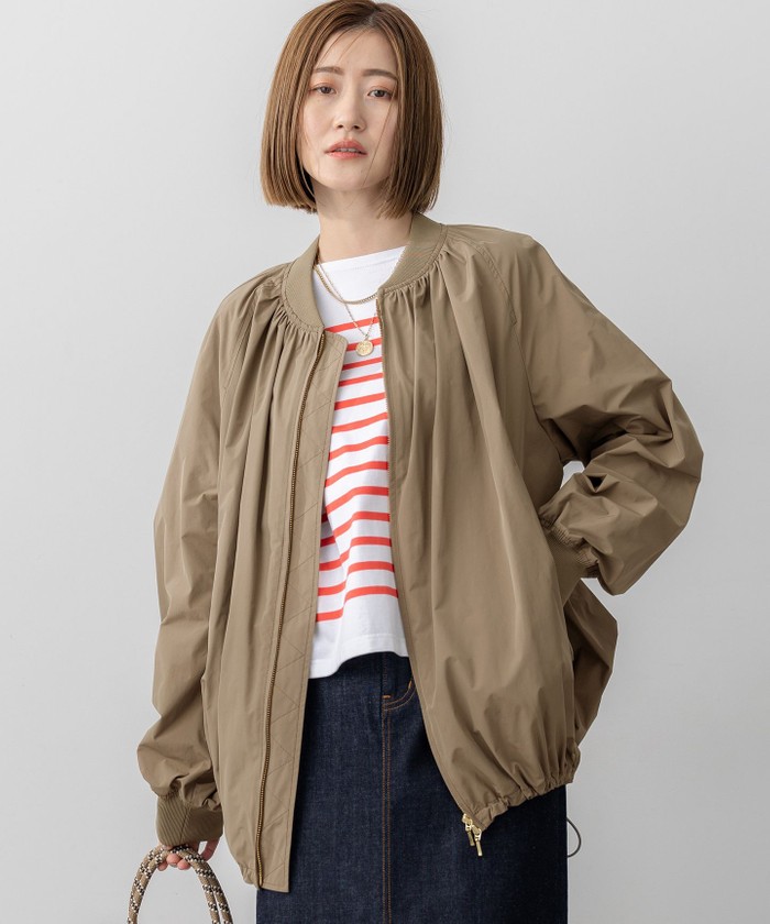 モカ ともふぃす様 花色浪漫少女（金木犀）・ミニ | ボークス公式 ドルフィー