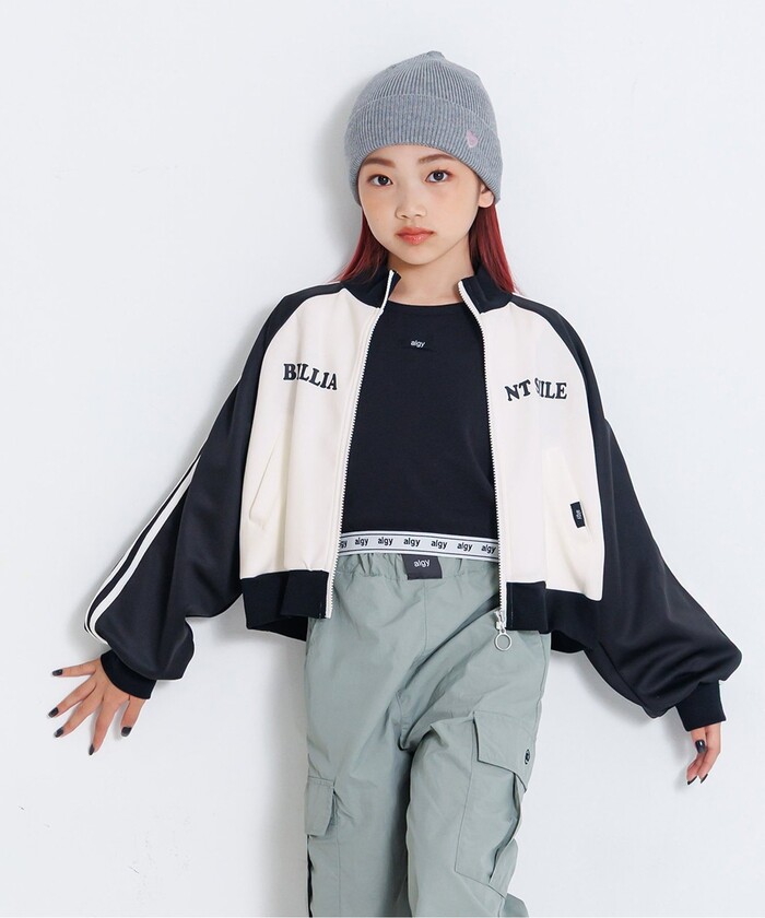 【最終値下げ】 ALGY 130 Tシャツ スカート パンツ 11点 まとめ売り ZOZOTOWN Yahoo!店 - ALGY｜Yahoo!ショッピング