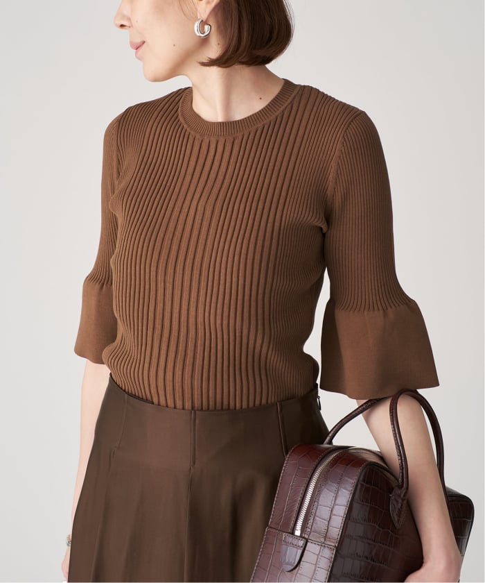 【美品】ヴェルメイユパーイエナ〈日本製〉2wayバックリボンサロペット紺38 楽天市場】【半額クーポン対象】2wayサロペット キャミソール