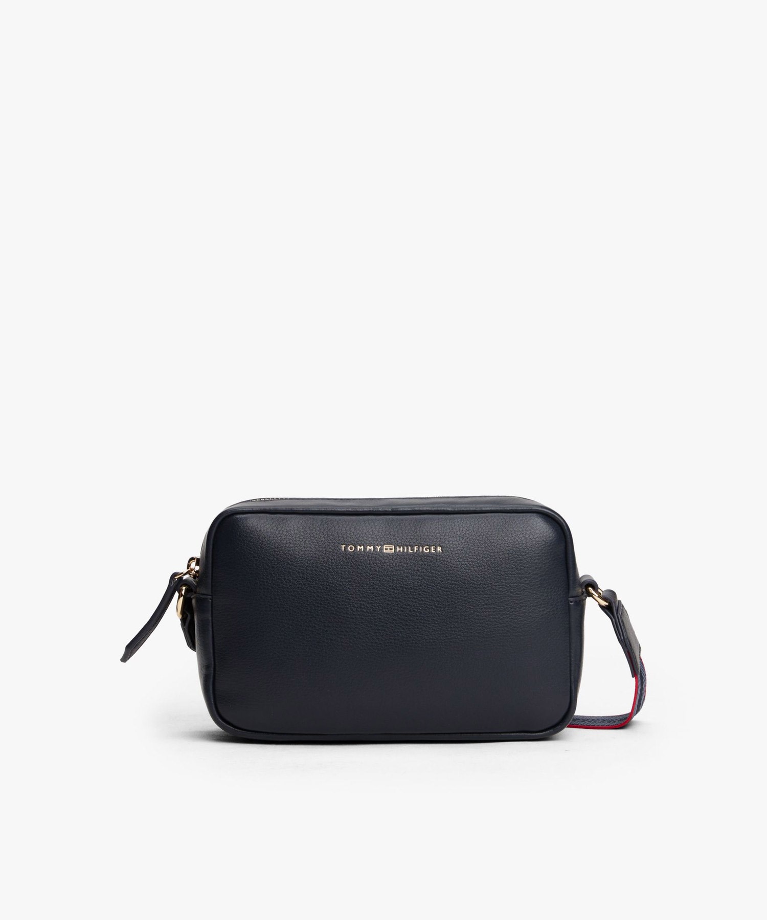 新商品　トミーヒルフィガー　バッグ トミー ヒルフィガー（TOMMY HILFIGER）新作バッグ【2019秋冬】