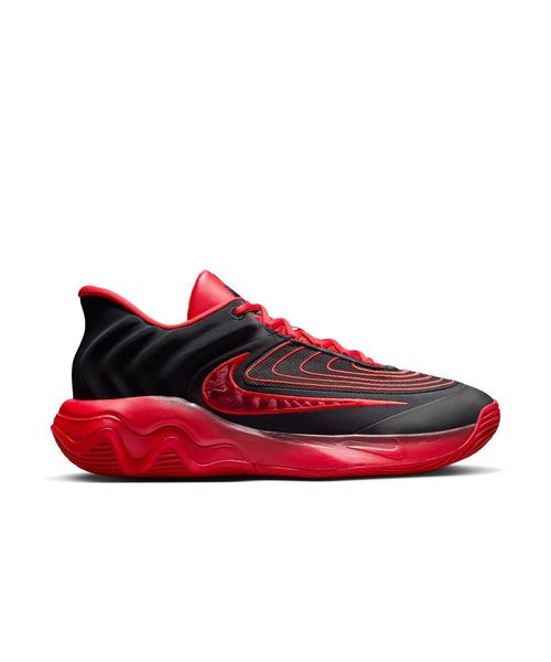 ナイキ NIKE ナイキ ヤニス イモータリティ 4 EP(508496044