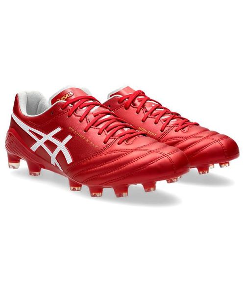新品未使用！アシックスDS LIGHT X-FLY PRO25.5センチ アシックス ASICS DS LIGHT X－FLY 5(508496052) | ASICS(ASICS