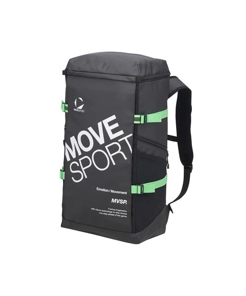 DARC SPORT トートバッグ ダルクスポーツ x パワーハウスジムコラボ Amazon | Darc Sport HEAVEN HAS TO WAIT ONLY US DRY WOLF DROP