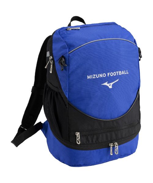 スポーツバッグのファッション通販 - d fashion