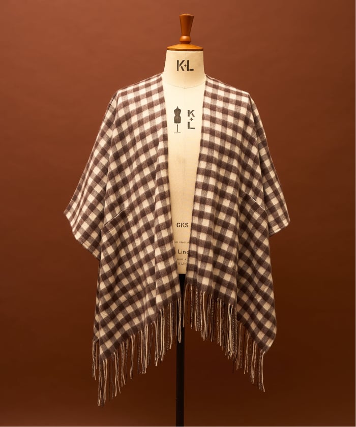 その他のコートのファッション通販 - d fashion