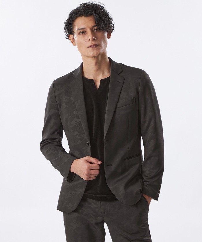 EPOCA 腰掛ポケット ブラック 3O0A4238_1200x1200.jpg?v=