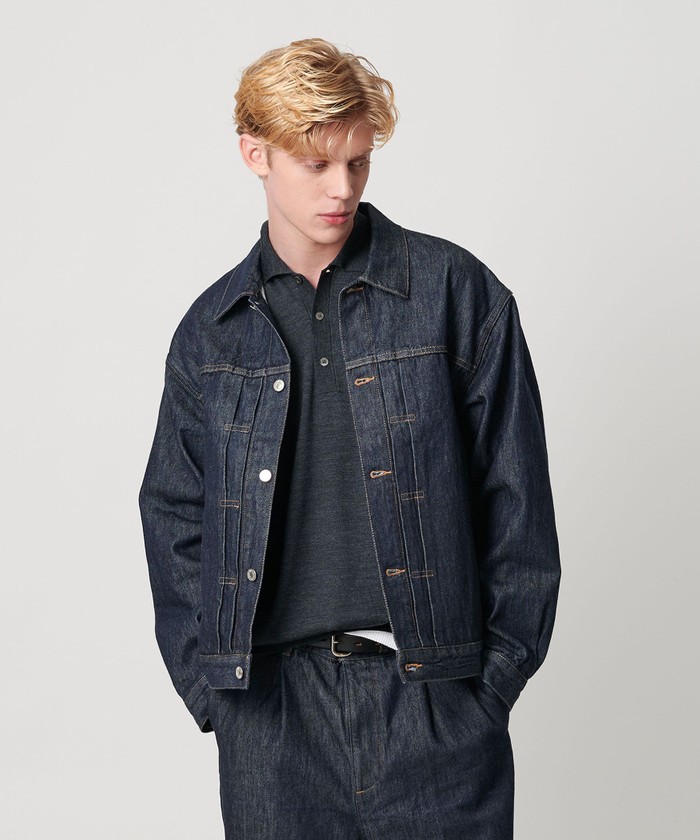 ビューティーアンドユースユナイテッドアローズ adidas Originals＞×＜Wales Bonner＞ SUPERSTAR for men
