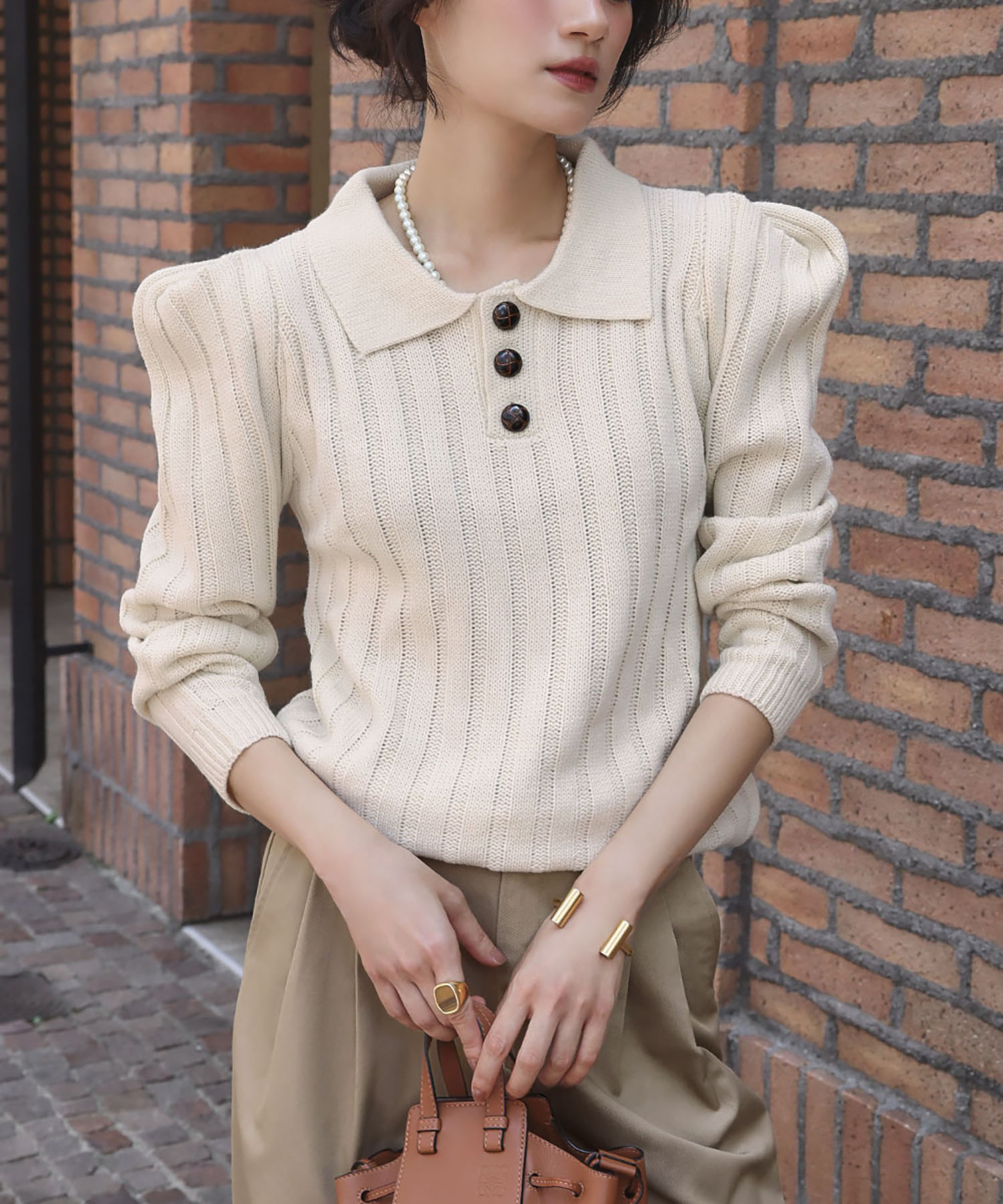 たかエルフランクトップス ELFRANK tシャツ シアースリーブカットソー レディース