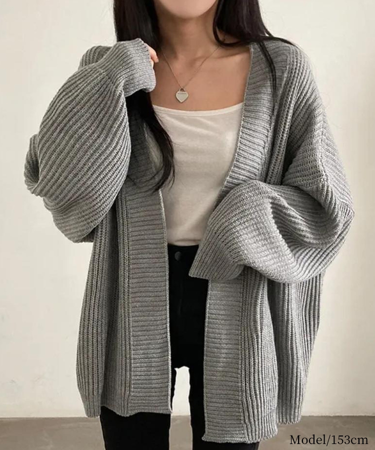 カーディガンのファッション通販 - d fashion
