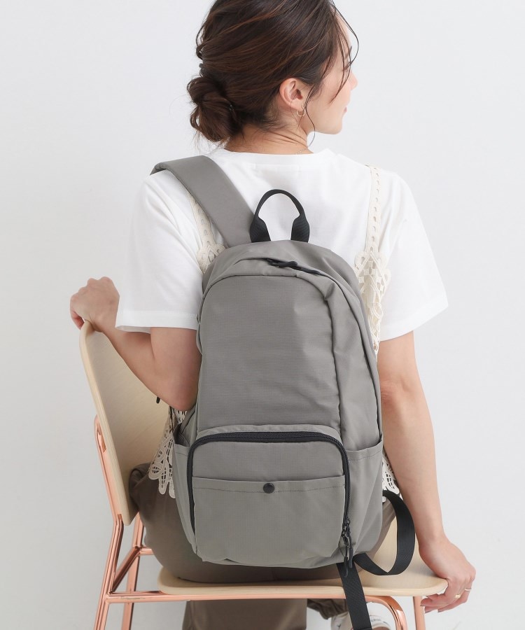 バッグのレディースファッション通販 - d fashion