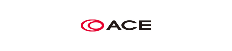 ACE(エース)