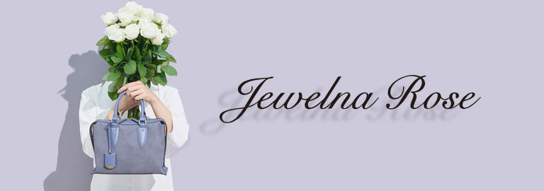Jewelna Rose(ジュエルナローズ)