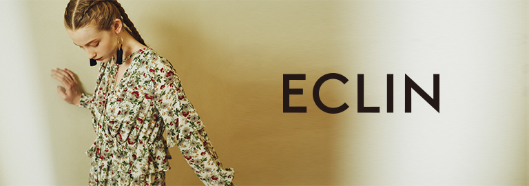 ECLIN(エクラン)