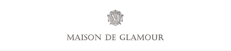 MAISON DE GLAMOUR(メゾンドグラムール)