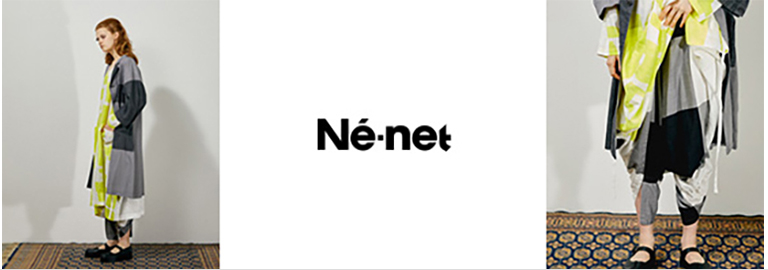 Ne-net(ネ・ネット)