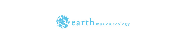 earth music & ecology(SWIMWEAR)アースミュージック&エコロジー(水着)