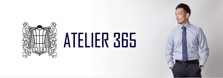 ATELIER 365(アトリエ365)