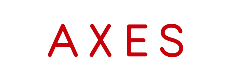 AXES (アクセス)