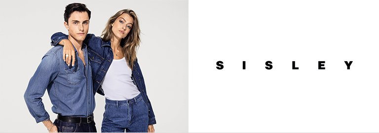 SISLEY(シスレー)