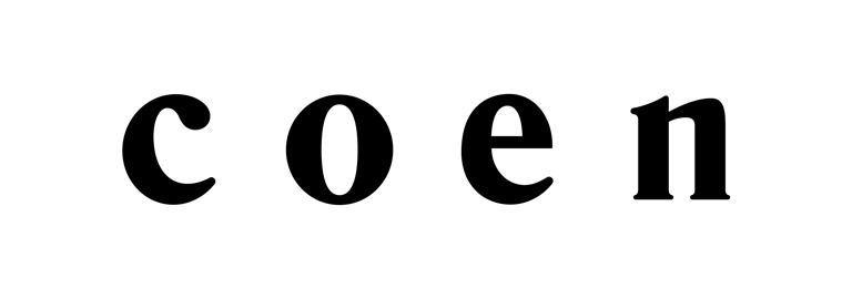 COEN(コーエン)