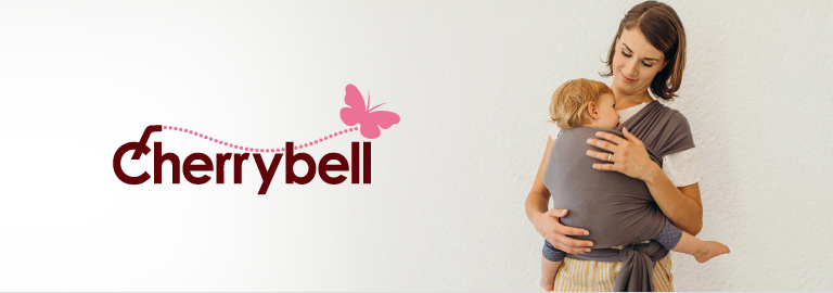 Cherrybell (チェリーベル)