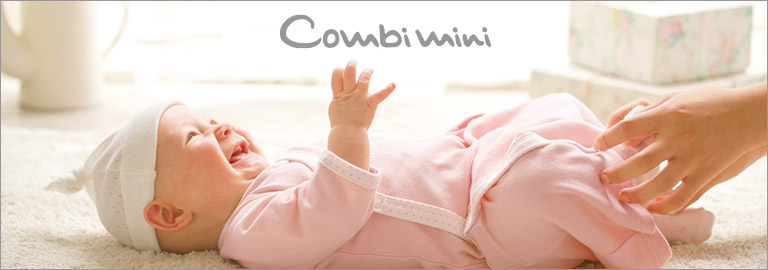 Combimini(コンビミニ)