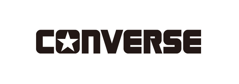 CONVERSE(コンバース)