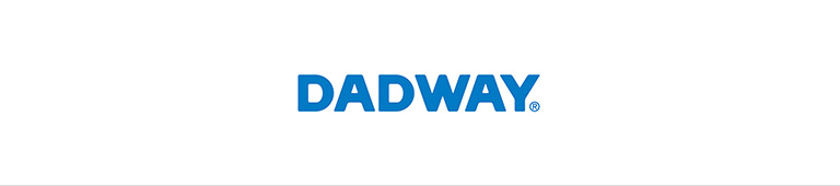 DADWAY(ダッドウェイ)