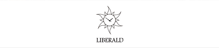 LIBERALD(リベラルド)