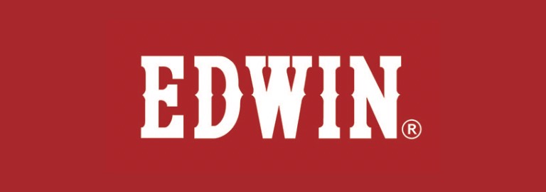 EDWIN(EDWIN)