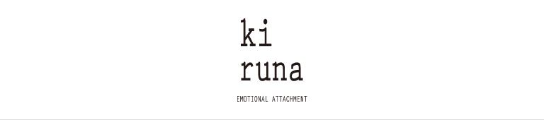 kiruna(キルナ)