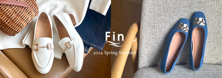 フィン Fin の通販 D Fashion フィン Fin の通販 D Fashion