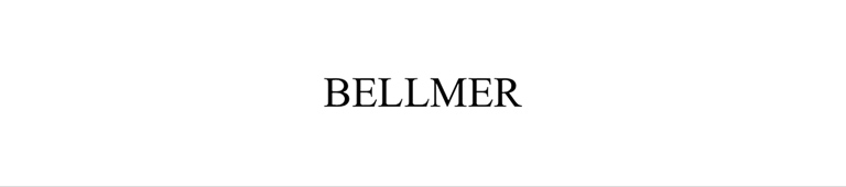 BELLMER(ベルメール)