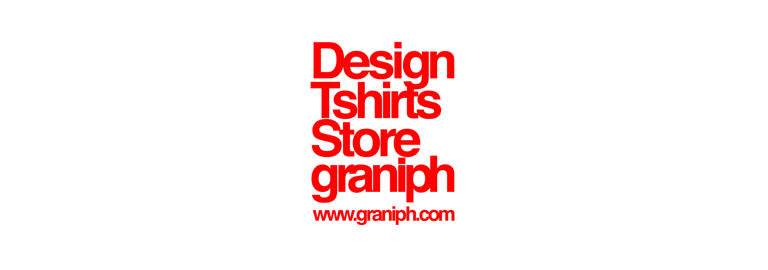 graniph(グラニフ)