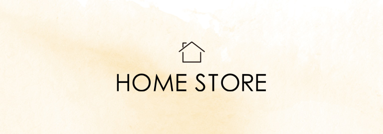 HOME STORE(ホームストア)
