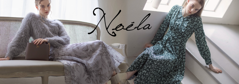 noela(ノエラ)